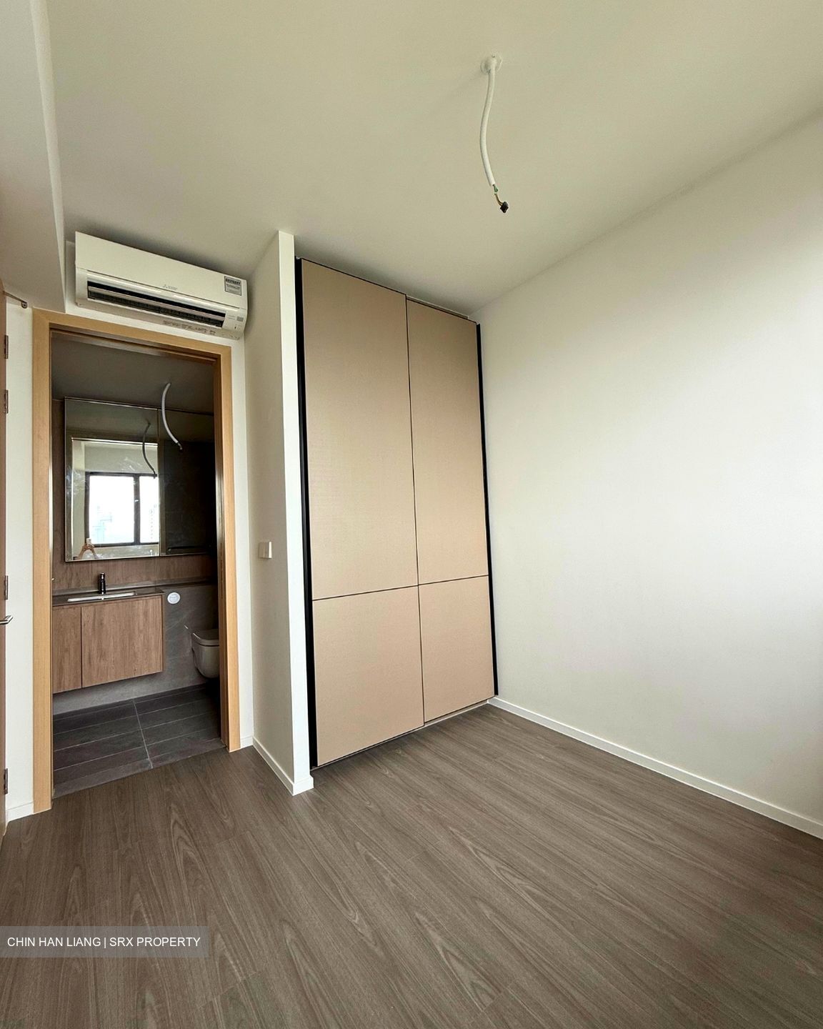 Pinetree Hill (D21), Condominium #638198021